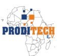 proditech e.V